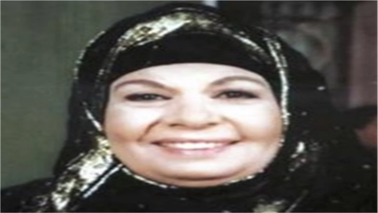 في ذكرى ميلاد خيرية أحمد.. كيف تحدثت عنها شقيقتها سميرة أحمد؟