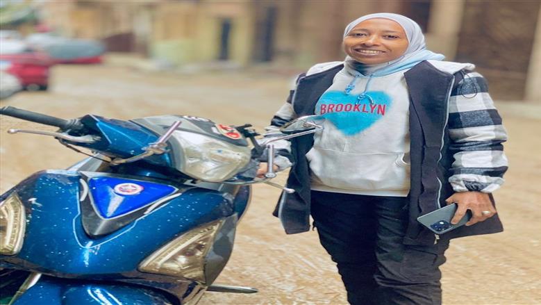 سارة سعيد