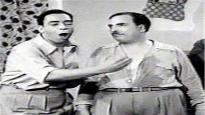 عبد  الفتاح القصري