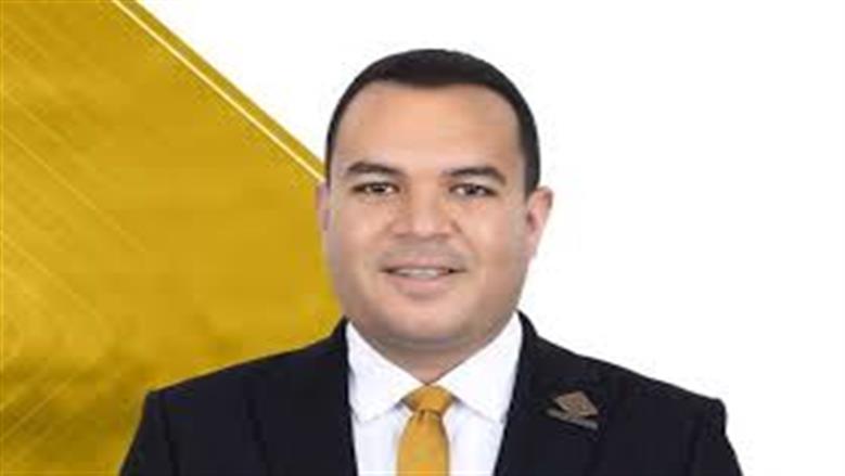 «برلمانية المؤتمر» بـ«النواب»: حملة «الوطن» لترشيد الكهرباء خطوة مهمة لترسيخ وعي المجتمع