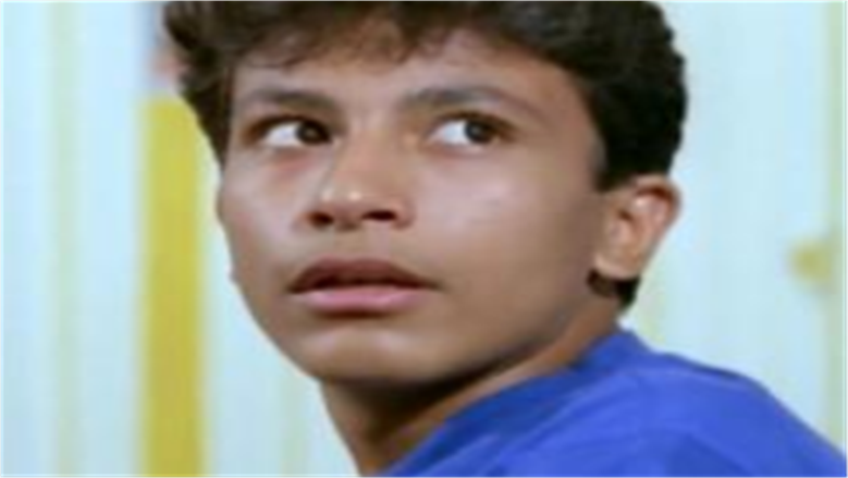 محمد نجاتي