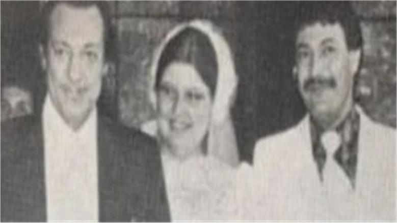 احمد دياب 