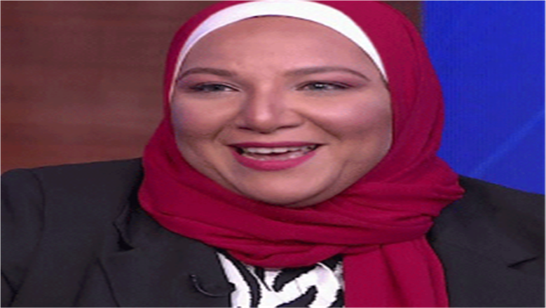 بلاش استغلال.. هند سعيد صالح تعلق على إعلان بيع سيارة والدها 