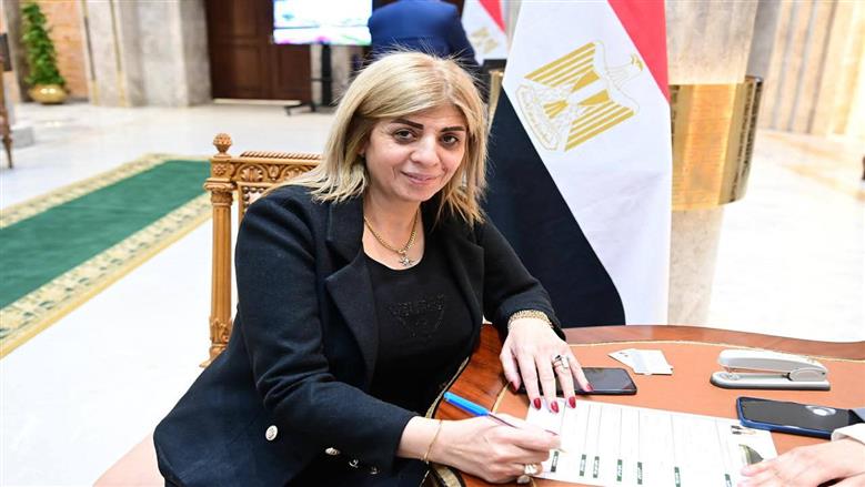 مقترح برلماني لإدراج إدمان المخدرات ضمن أسباب الطلاق في قانون الأحوال الشخصية