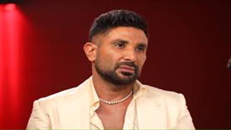 تفاصيل حفل أحمد سعد بالغردقة في عيد الأضحى.. بحضور 20 ألف فرد
