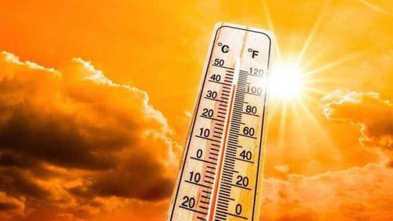 الحرارة تصل لـ 39 درجة.. الأرصاد تكشف تفاصيل حالة الطقس في القاهرة والمحافظات غدا