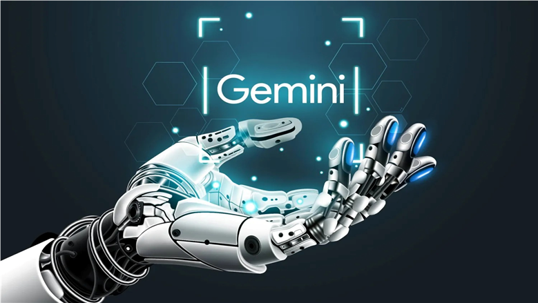ميزة جديدة في Gemini لتنظيم اليوم.. وداعا للنسيان