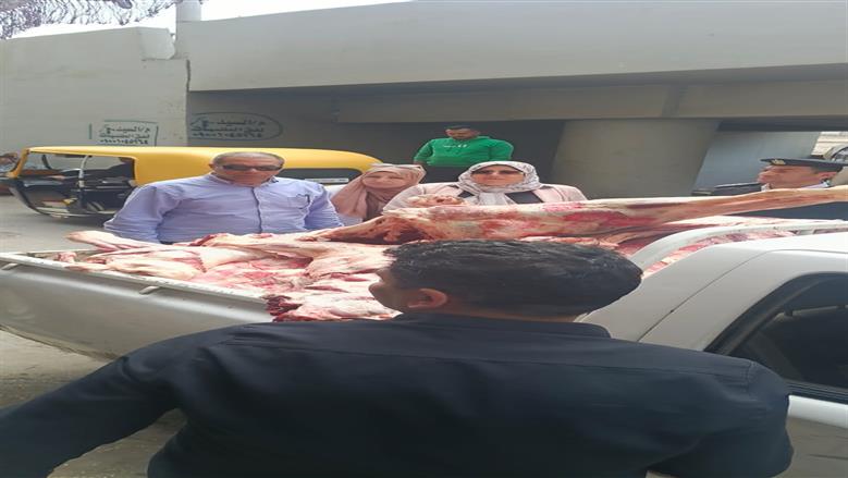 المنوفية