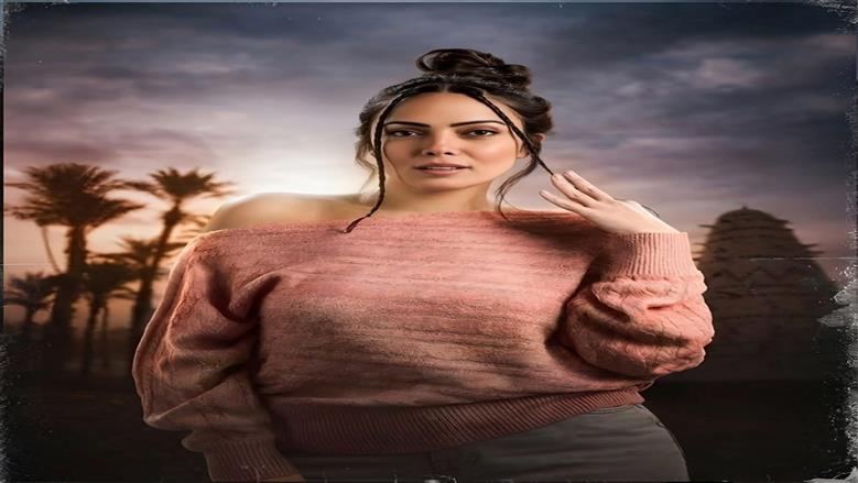 وئام وجدي: الدنيا بتحاول تغيرني.. بس أنا متمسكة بالبنت اللي أمي ربّتها
