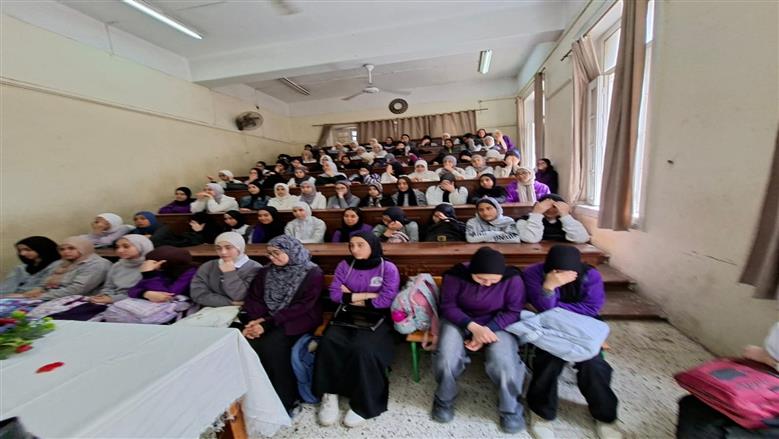 «أوقاف المنوفية» تنظم ندوة دينية بعنوان «تأثير القدوة الحسنة على التربية»