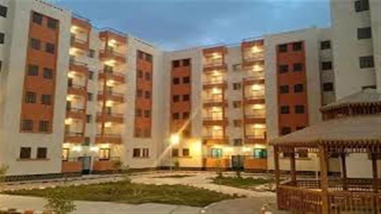 تبدأ الاثنين المقبل.. سداد أولى الأقساط الربع سنوية لمشروعات «ظلال وديارنا وجنة»