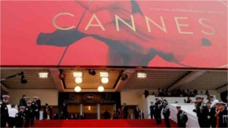 3 أفلام أفريقية تخطف الأنظار في «أسبوعي المخرجين» بمهرجان كان 2026