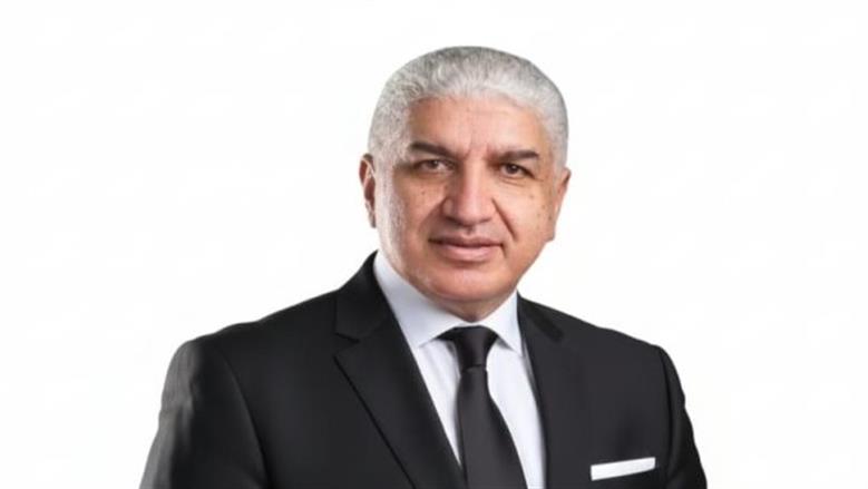 وكيل «أفريقية النواب» يطالب الحكومة بالتدخل لضبط أسعار المستلزمات الطبية