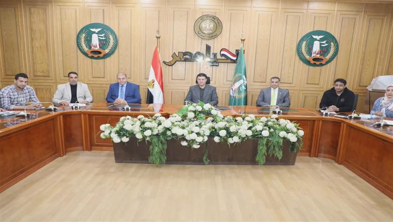 المنوفية