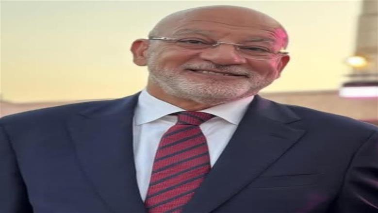  مؤتمر للحلول الرقمية لتطوير القطاع السياحي.. 18 مايو