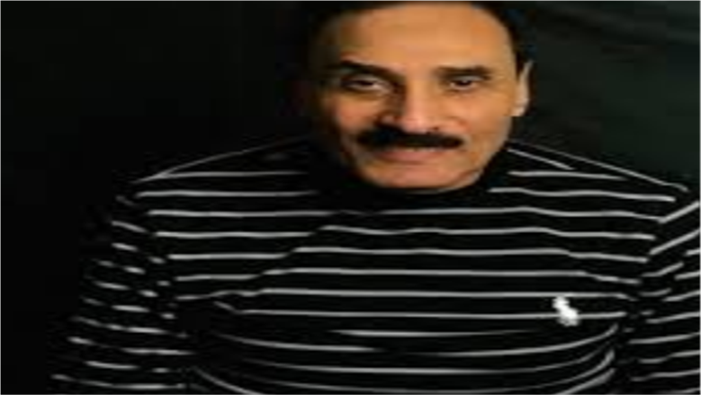 فتحي سعد