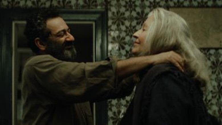 فيلم يونان لـ أمير فخر الدين يفوز بجائزة أفضل مخرج بمهرجان مالمو للسينما العربية
