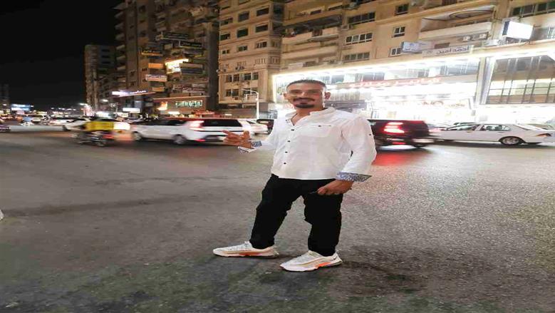 المنوفية