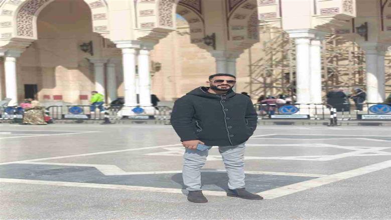 المنوفية