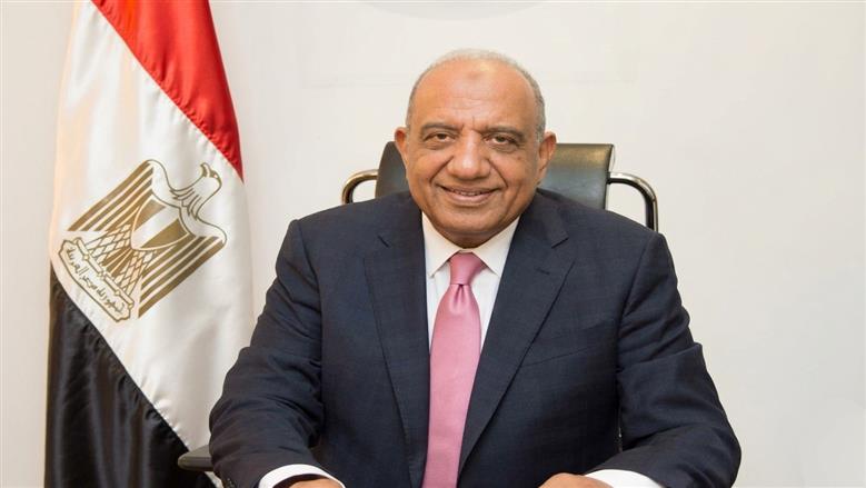 «الكهرباء» توضح مصير رصيد العداد عند ترك السكن: لا يُسترد نقدًا وحق المشترك محفوظ