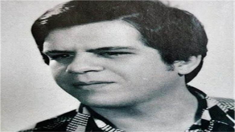 في ذكرى ميلاد الملحن عمار الشريعي.. لماذا رفض إجراء عملية لاستعادة بصره؟