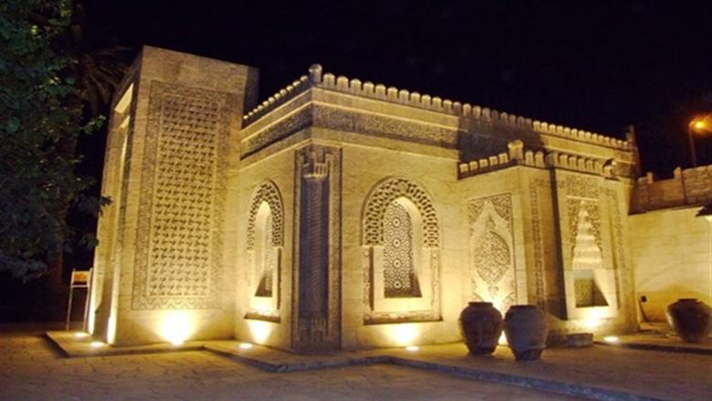 متحف قصر الأمير محمد علي ينظم محاضرة عن تاريخ مصر واليابان الأحد المقبل