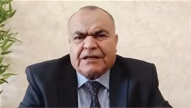 «القدس للدراسات»: فرص التوصل لاتفاق أمريكي إيراني قائمة لكن إسرائيل تعرقل الجهود