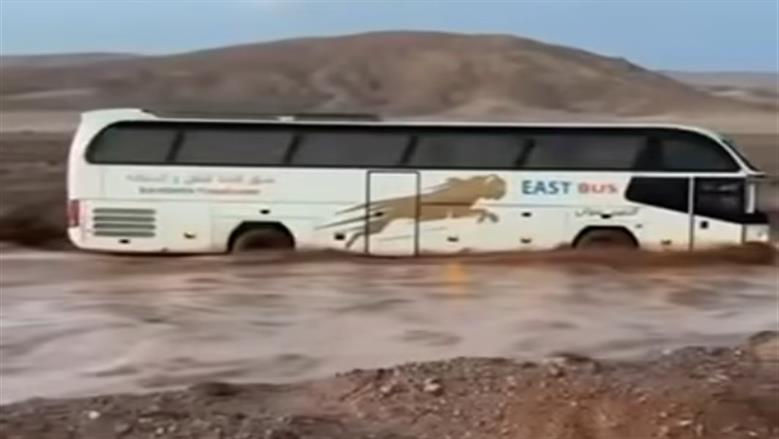 سيول سانت كاترين
