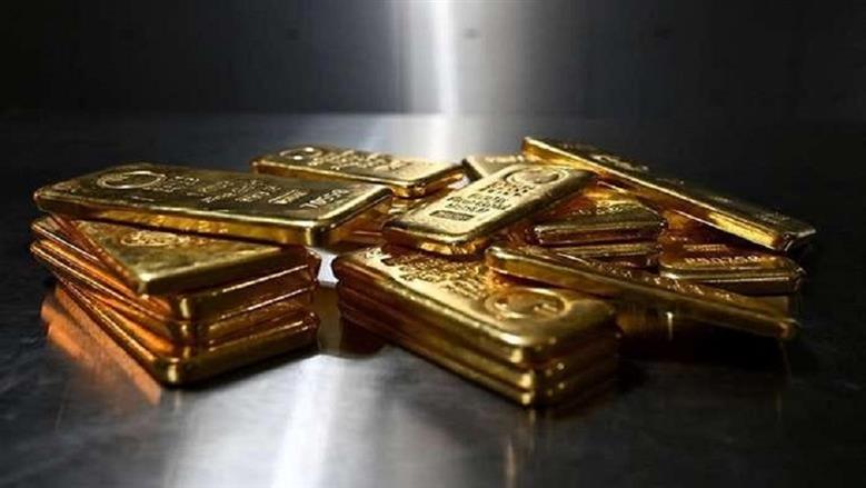 أسعار الذهب عالميا تحلق للأسبوع الرابع على التوالي.. كيف أثر فتح مضيق هرمز؟