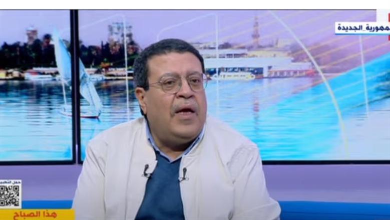 «يعشقون آثار مصر».. تنشيط السياحة تطلق حملة ترويجية بدول جنوب شرق آسيا