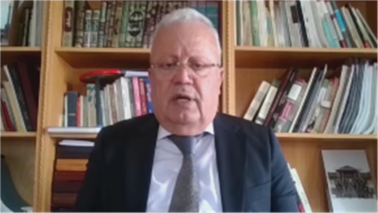 «معهد فلسطين للأمن القومي»: هدنة لبنان هشة وتحتاج إلى توافق داخلي لضمان استمراريتها