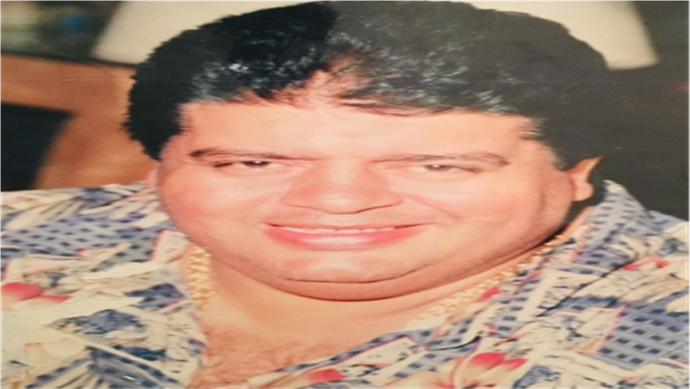 حسن ابو السعود