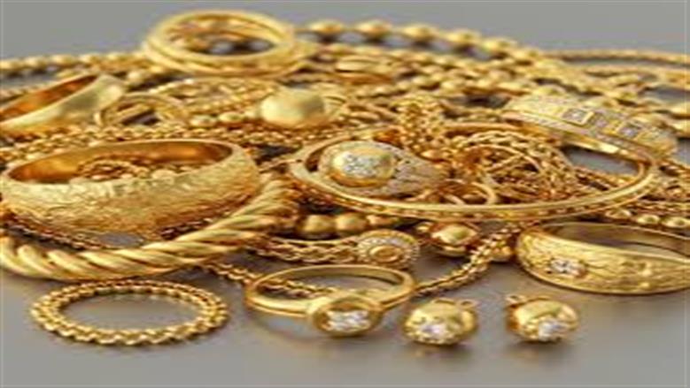 gold78
