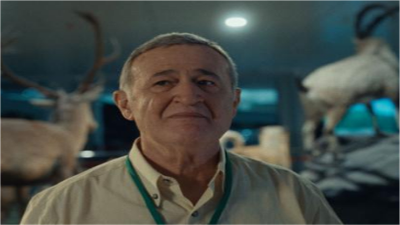 فيلم 