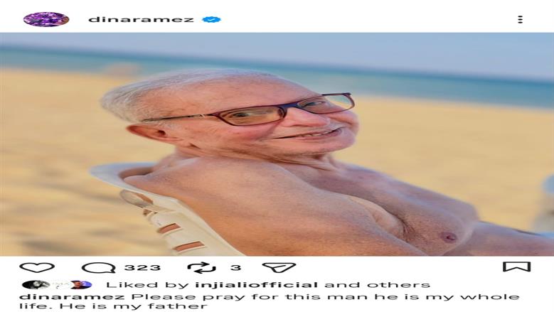 دينا