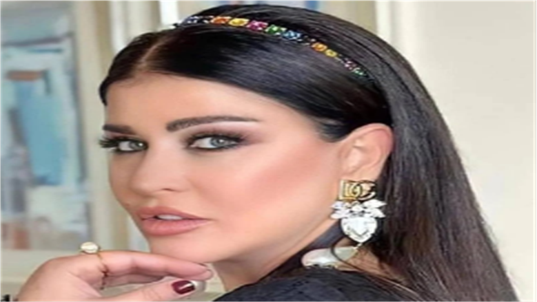 راديو النيل يكرم جُومانا مراد في حلقة خاصة من «لمن يهمه الفن» الأحد المقبل