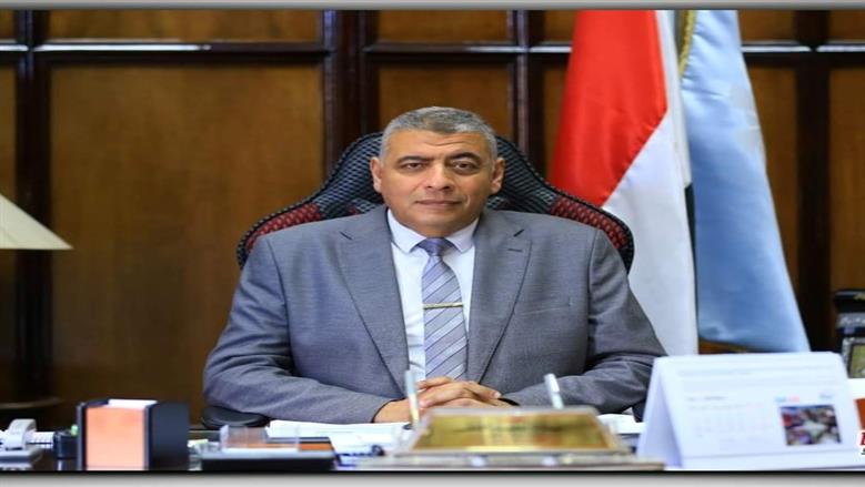 «كهرباء الإسكندرية» ترفع درجة الاستعداد إلى القصوى لمواجهة فصل الصيف