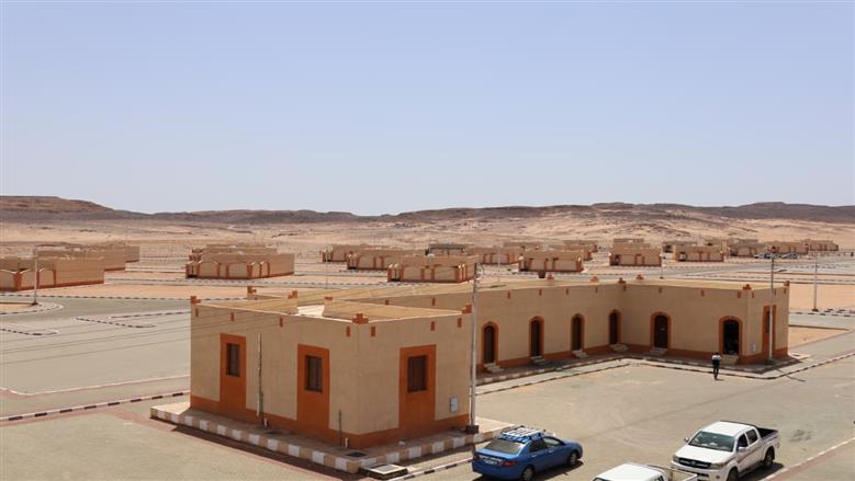 ء
