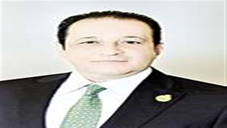 علاء عابد يكتب: الدولة في زمن العواصف الاصطفاف ضرورة وطنية