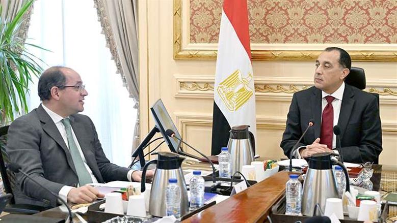 مستهدفات موازنة العام المالي الجديد: تقليص العجز لـ4.9%.. وتحقيق فائض أوَّلى 5%