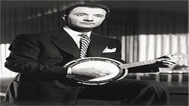 استخدمها محمد عبد الوهاب في غسل الخضار.. هل لبرمنجنات البوتاسيوم فوائد في قتل الميكروبات؟