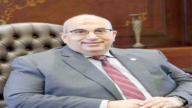 أمين سر «اقتصادية الشيوخ»: مصر قادرة على تغطية مصروفاتها وتحقيق فائض