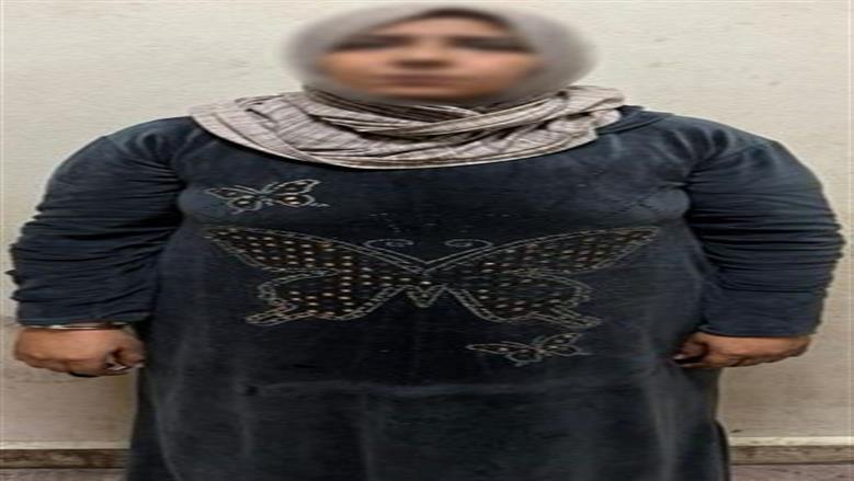 محمود الجارحي يكتب: لغز داخل مستشفى الحسين.. كاميرات المراقبة تفضح الخيط الأول ومباحث القاهرة تحسم القصة في ساعات