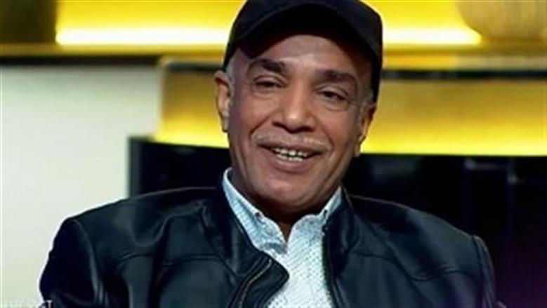 بكلمات مؤثرة.. نجل سليمان عيد يحيي الذكرى السنوية الأولى لوفاة والده