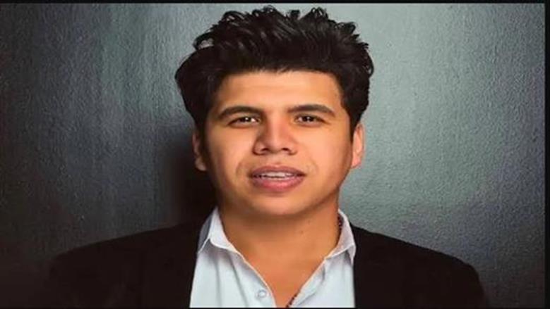 عمر كمال: اعتزلت الغناء في الملاهي الليلية.. أريد المال الحلال