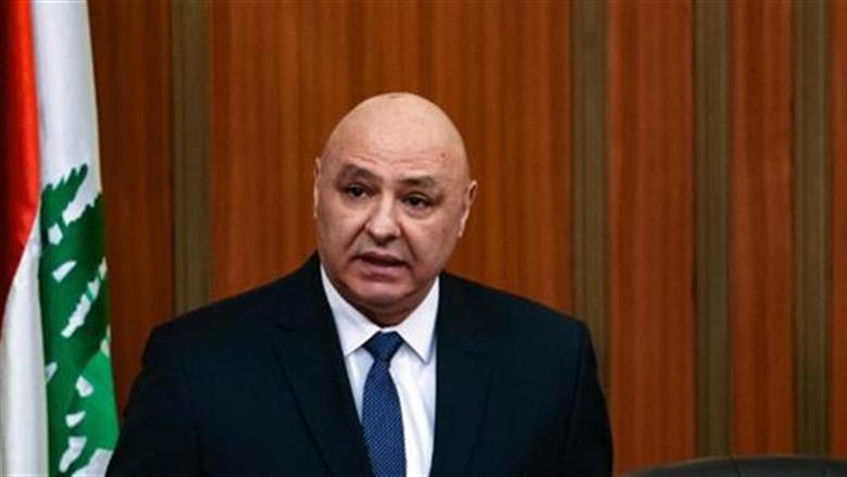 باحث سياسي: خطاب جوزيف عون يحمل رسائل طمأنة ويؤكد سيادة لبنان على قراره