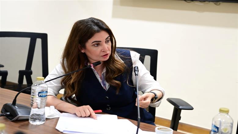 تحرك برلماني لتحديد آليات المصروفات الدراسية بالمدارس الخاصة 