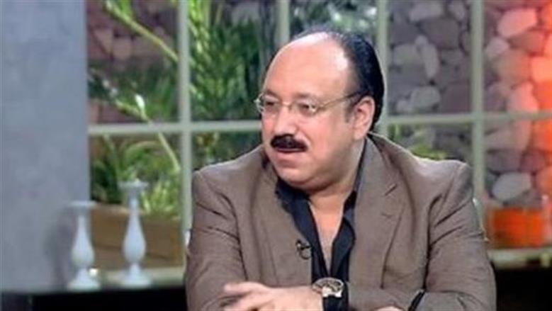 رئيس وحدة الدراسات العربية بالأهرام: قضية تخصيب اليورانيوم لا تزال إشكالية معقدة