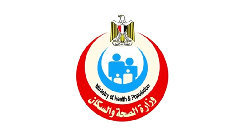 أرقام ومنصات وزارة الصحة.. 3 طرق رسمية لدعم صحتك النفسية مجانا وبسرية تامة