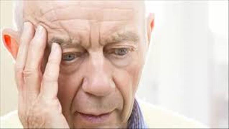 بعد فحص 20 ألف مريض.. هل أدوية الزهايمر وهم بلا فائدة حقيقية؟